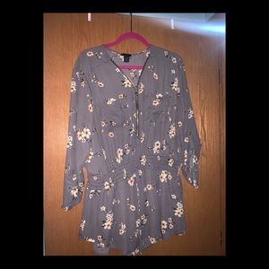 ❤️ rue 21 3x shirt ❤️